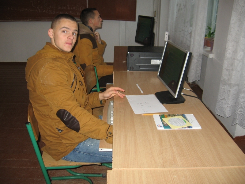 photo