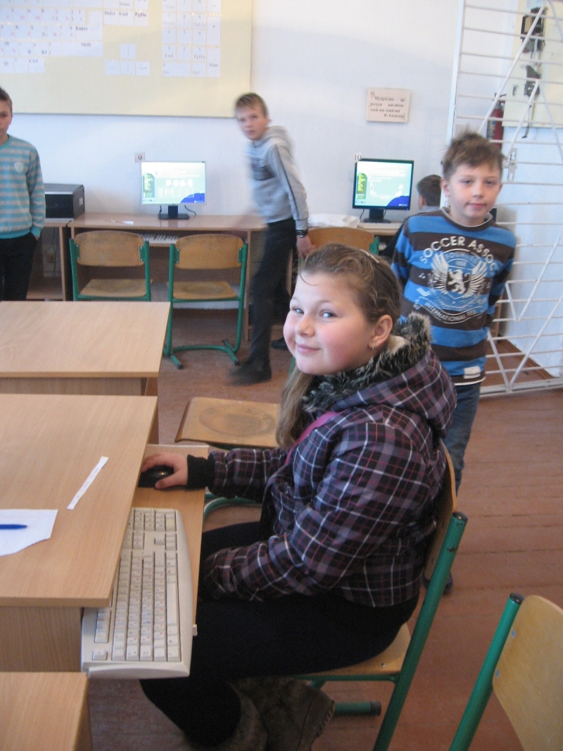 photo