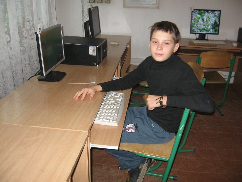 photo