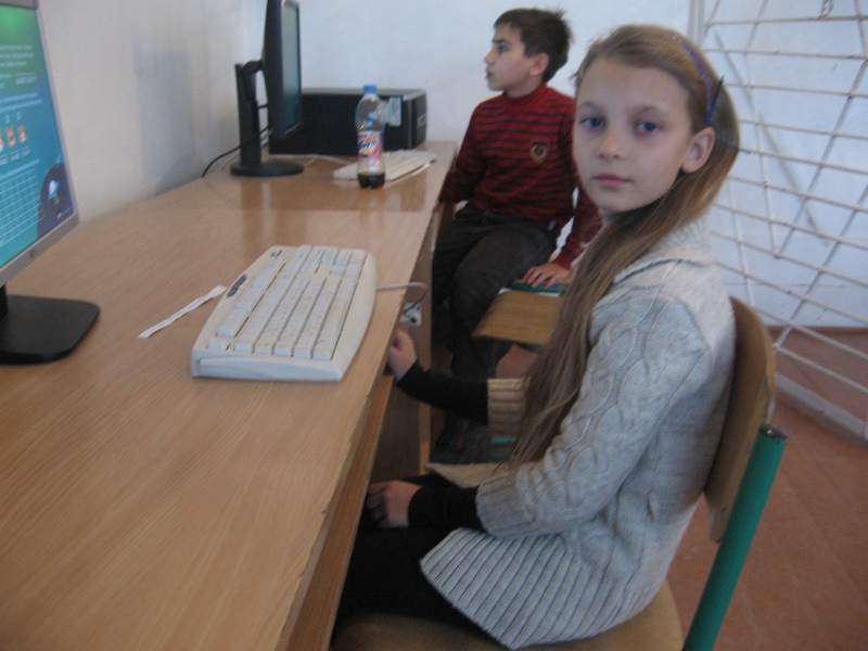 photo