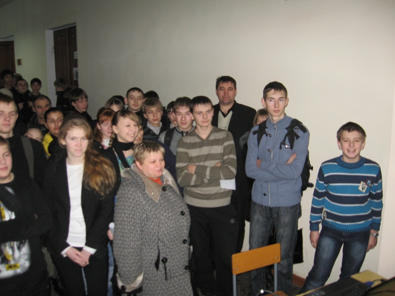 photo