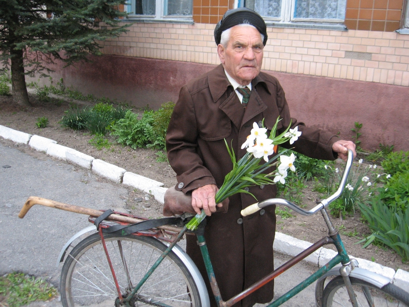 photo